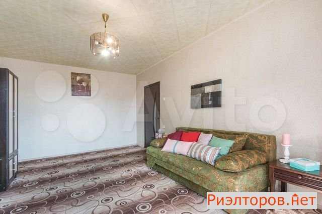 ����� �������� ��������� ������� ������������� ����� 20�4 (���� �7)