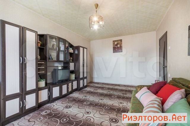 ����� �������� ��������� ������� ������������� ����� 20�4 (���� �8)