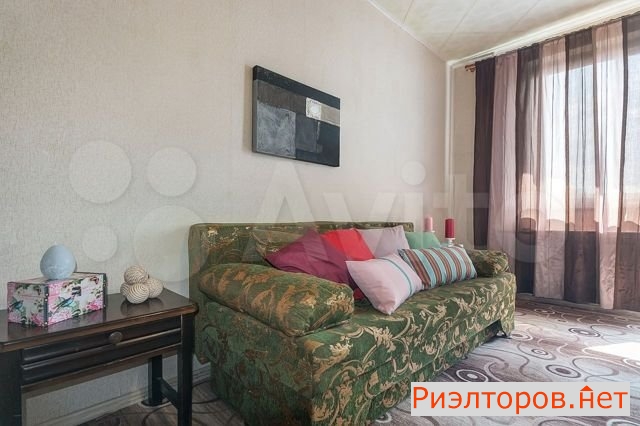 ����� �������� ��������� ������� ������������� ����� 20�4 (���� �9)