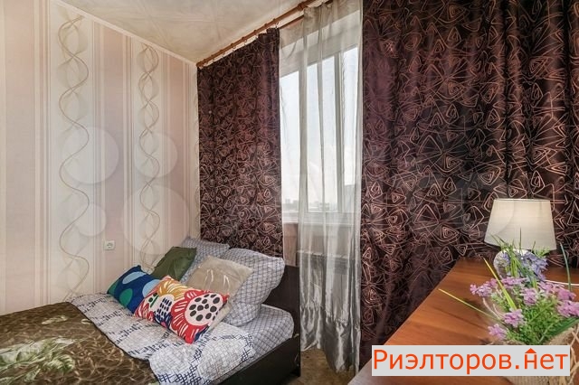 ����� �������� ��������� ������� ������������� ����� 20�4 (���� �10)