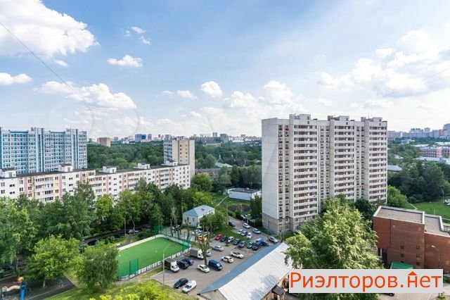 ����� �������� ��������� ������� ������������� ����� 20�4 (���� �21)