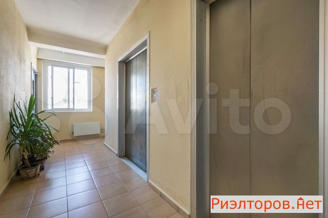 ����� �������� ��������� ������� ������������� ����� 20�4 (���� �22)