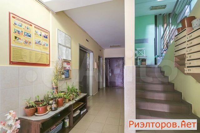 ����� �������� ��������� ������� ������������� ����� 20�4 (���� �23)