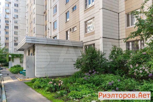 ����� �������� ��������� ������� ������������� ����� 20�4 (���� �24)