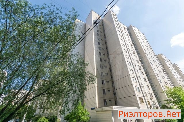 ����� �������� ��������� ������� ������������� ����� 20�4 (���� �25)