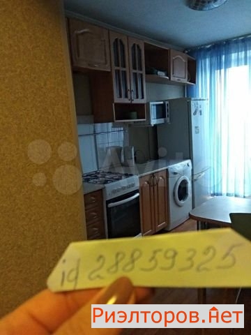 ����� �������� ��������� ���������� ����� 19 (���� �2)