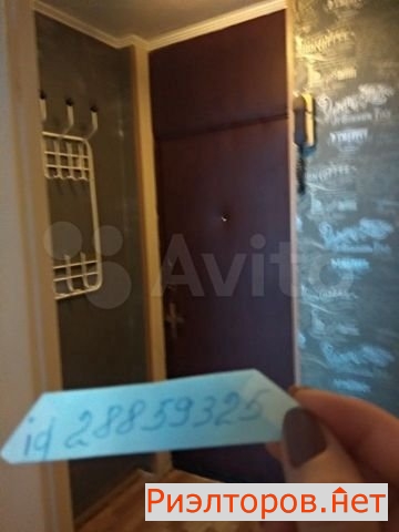 ����� �������� ��������� ���������� ����� 19 (���� �11)