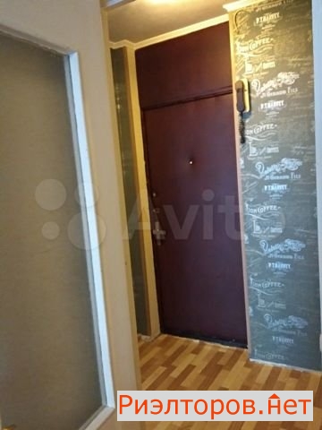 ����� �������� ��������� ���������� ����� 19 (���� �12)