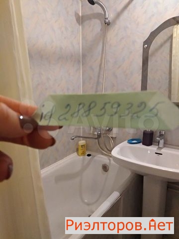 ����� �������� ��������� ���������� ����� 19 (���� �13)