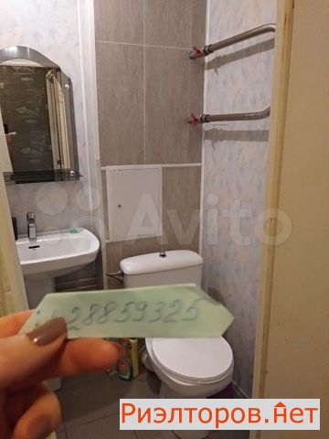 ����� �������� ��������� ���������� ����� 19 (���� �14)