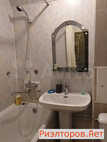 ����� �������� ��������� ���������� ����� 19 (���� �15)