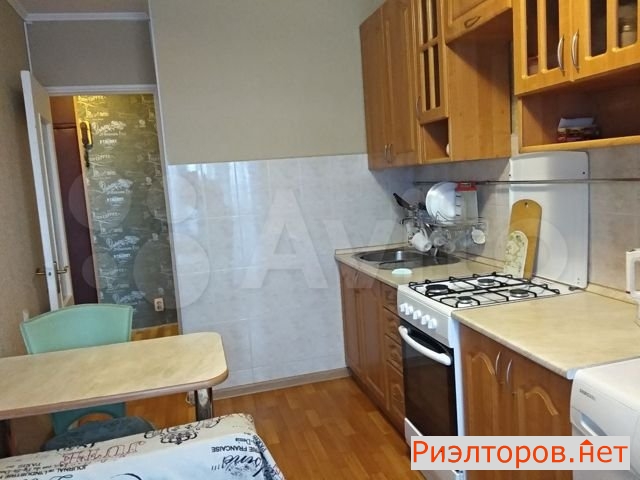 ����� �������� ��������� ���������� ����� 19 (���� �3)