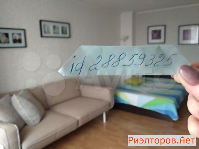 ����� �������� ��������� ���������� ����� 19 (���� �6)