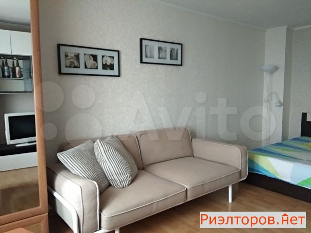 ����� �������� ��������� ���������� ����� 19 (���� �7)