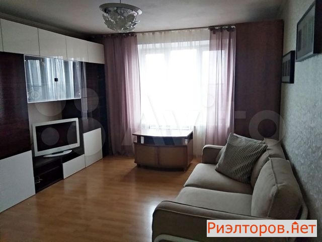 ����� �������� ��������� ���������� ����� 19 (���� �8)