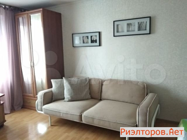 ����� �������� ��������� ���������� ����� 19 (���� �9)