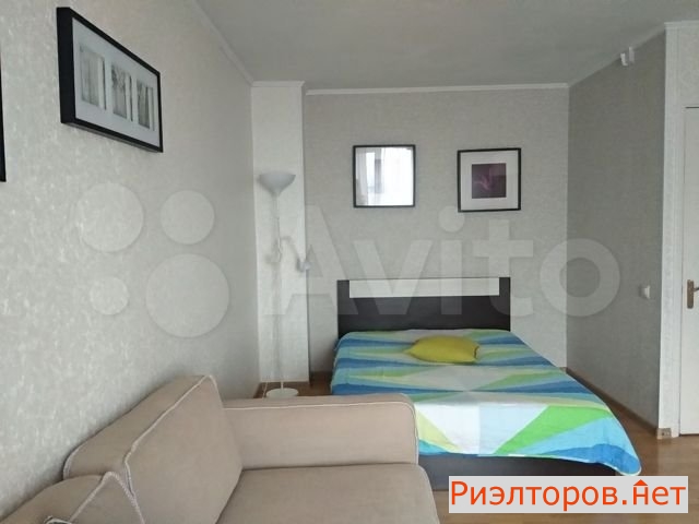 ����� �������� ��������� ���������� ����� 19 (���� �10)