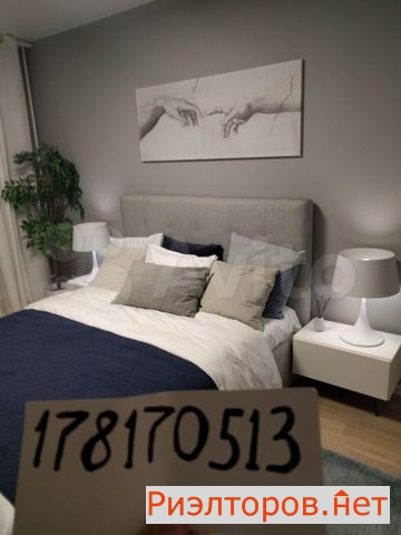 ����� �������� ��������� ���������� ����� 2�2 (���� �2)