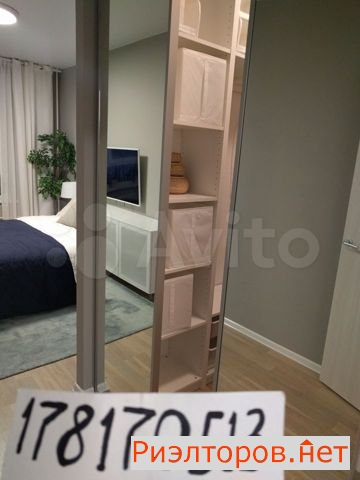 ����� �������� ��������� ���������� ����� 2�2 (���� �3)