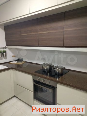 ����� �������� ��������� ���������� ����� 2�2 (���� �4)