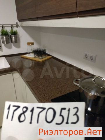 ����� �������� ��������� ���������� ����� 2�2 (���� �5)