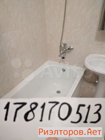 ����� �������� ��������� ���������� ����� 2�2 (���� �7)