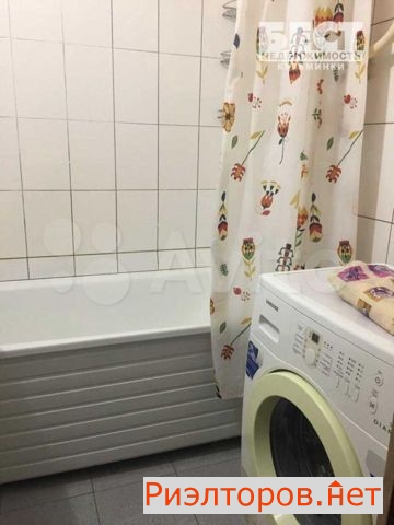 ������ �������� 2-� �������� ����� 24 (���� �13)