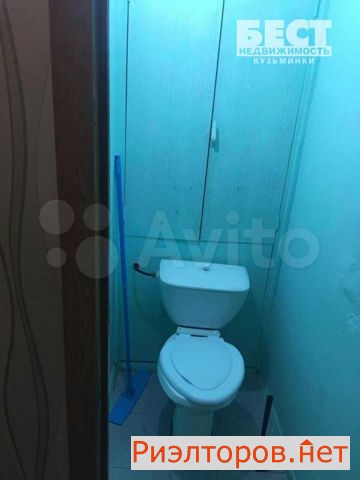 ������ �������� 2-� �������� ����� 24 (���� �15)