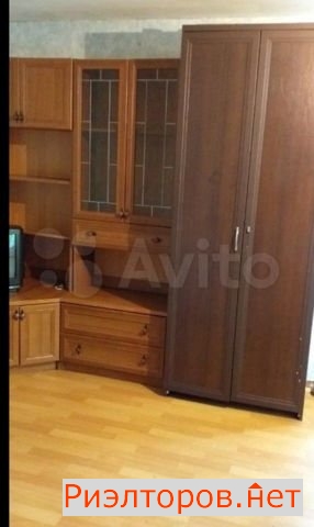 ����� �������� �������� ������� ������ 29 (���� �2)