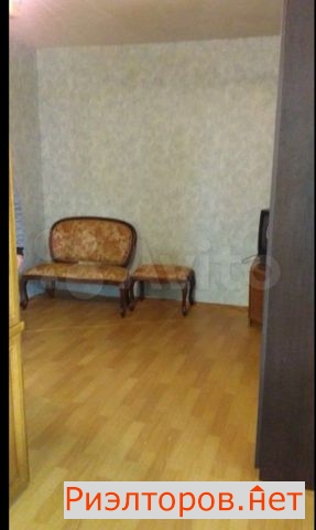 ����� �������� �������� ������� ������ 29 (���� �3)