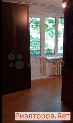 ����� �������� �������� ������� ������ 29 (���� �4)