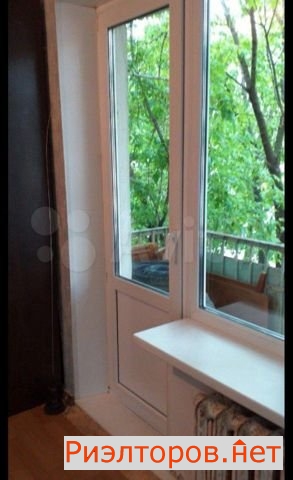 ����� �������� �������� ������� ������ 29 (���� �5)