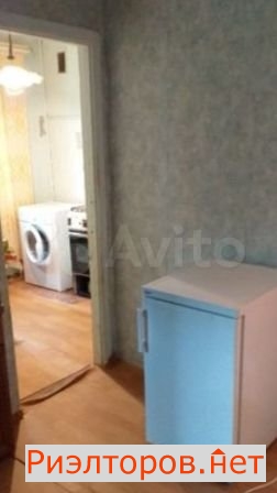 ����� �������� �������� ������� ������ 29 (���� �6)