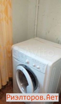 ����� �������� �������� ������� ������ 29 (���� �7)