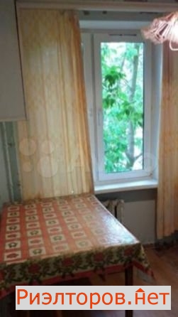 ����� �������� �������� ������� ������ 29 (���� �8)