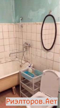 ����� �������� �������� ������� ������ 29 (���� �9)