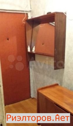 ����� �������� �������� ������� ������ 29 (���� �10)