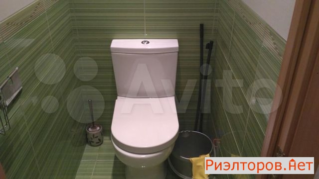 ������ �������� ����� ������� ������� 23�2 (���� �6)