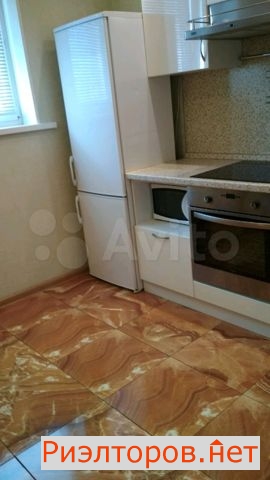 ������ �������� ����� ������� ������� 23�2 (���� �17)