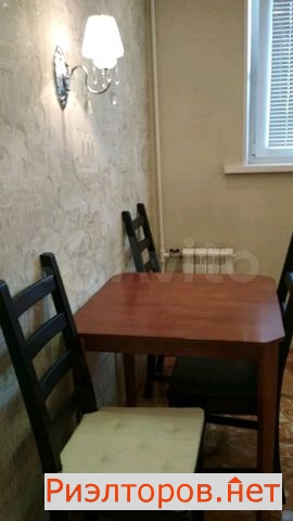 ������ �������� ����� ������� ������� 23�2 (���� �18)