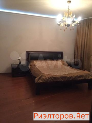 ����� �������� ����������� ����� 13�1 (���� �2)