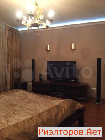 ����� �������� ����������� ����� 13�1 (���� �3)