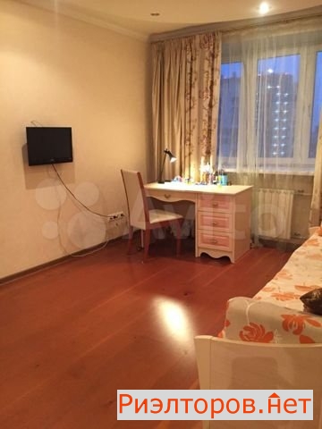 ����� �������� ����������� ����� 13�1 (���� �4)