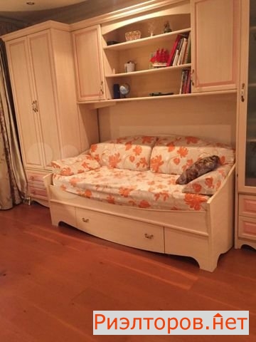 ����� �������� ����������� ����� 13�1 (���� �5)