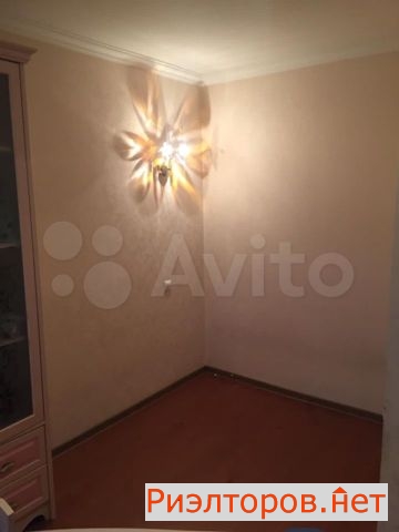 ����� �������� ����������� ����� 13�1 (���� �6)