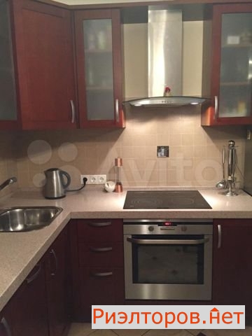 ����� �������� ����������� ����� 13�1 (���� �7)