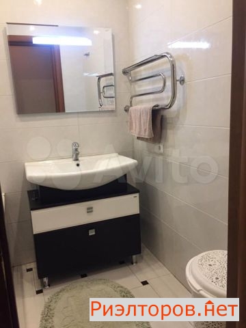 ����� �������� ����������� ����� 13�1 (���� �11)