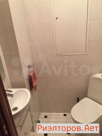 ����� �������� ����������� ����� 13�1 (���� �12)