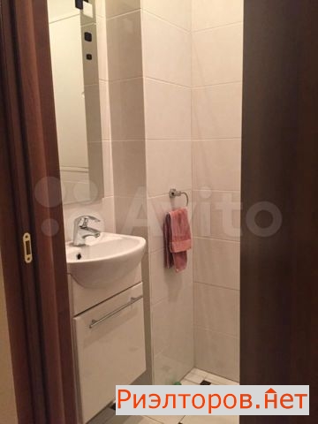 ����� �������� ����������� ����� 13�1 (���� �13)