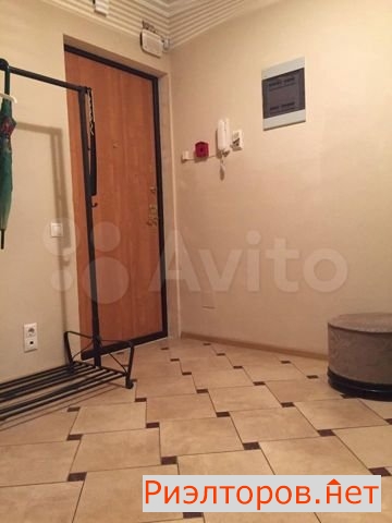 ����� �������� ����������� ����� 13�1 (���� �14)